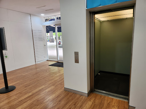 Garema Place Surgery - Thumbnail