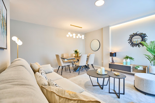 Orballo Decoración - Thumbnail