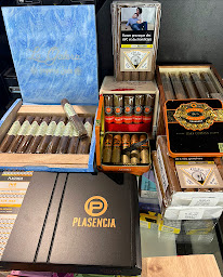 Photo n°6 de Tabac Presse Le Fontenoy à Istres (Bureau de tabac)