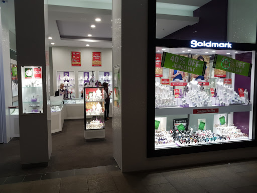Goldmark Mt Gravatt - Thumbnail