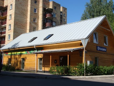 Photos of Dm Tehnika, SIA