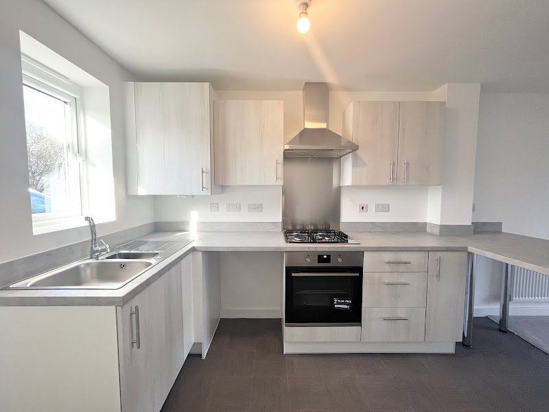 TD Lettings photo 3