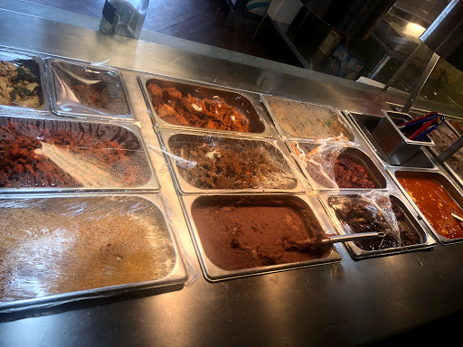 Casa Latina Taqueria y Pupuseria - Thumbnail