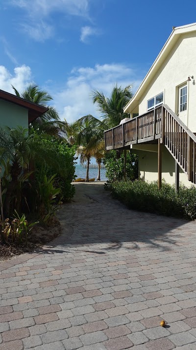 Photos of Sea Vista Estate