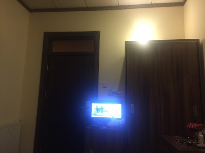 Photos of Malito Hotel