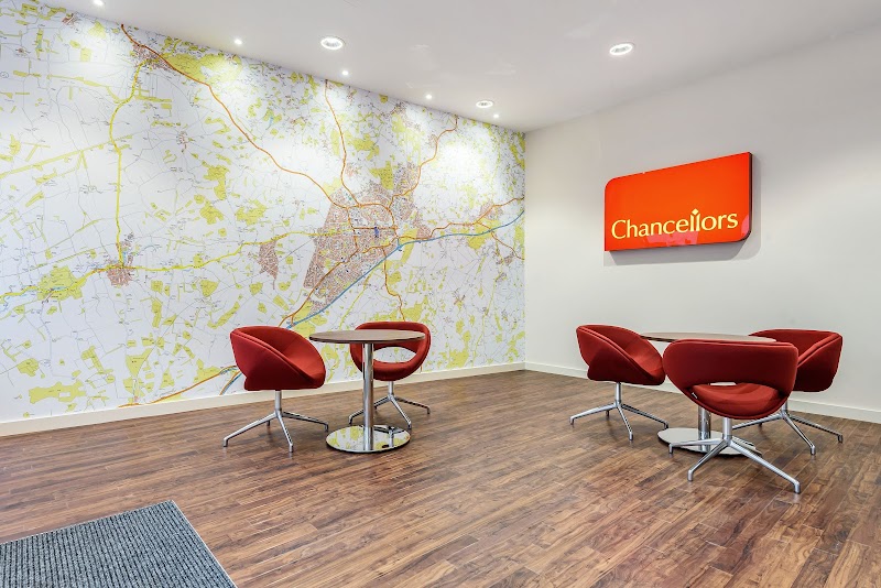 Chancellors - Basingstoke Estate Agents photo 3