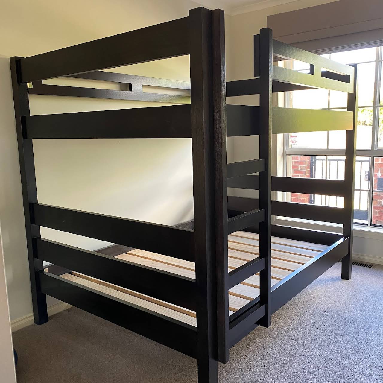 Dreamworld Furniture Custom Designed Kids Bedroom Furniture Store