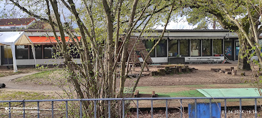 Freier Kindergarten e.V. Rüsselsheim - Thumbnail