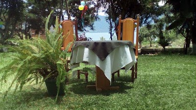 Photos of Eco Parque Atitl&aacute;n (Mariposario)