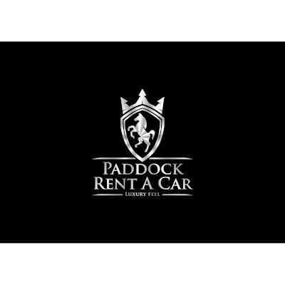 Photos of Paddock Rent a Car - Luxury Car Rental in Dubai