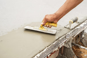 Photo n°2 de CHIYDI MOHAMED à Monticello (Maçon)