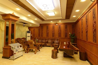 Photos of Win Star Hotel