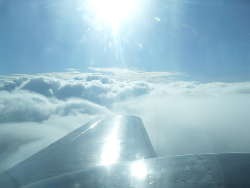 Zeeland-Air B.V.