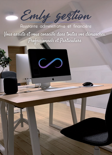 Emly gestion