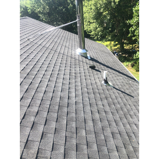 CT Homes and Roofing - Thumbnail