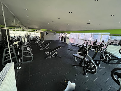 BamBam Fitness & Reformer