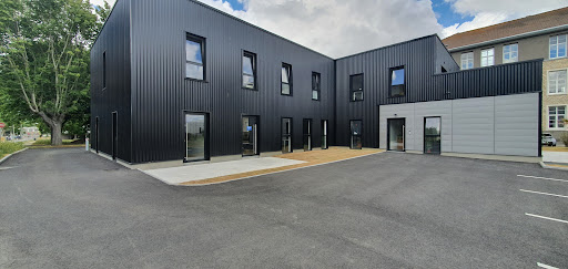 Groupe Lys Patrimoine