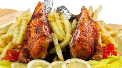 Photos of مطعم اسامة