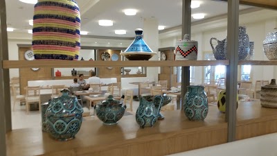 Photos of Club Palmeraie El Dorador