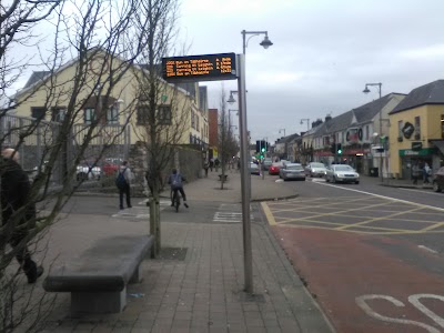Photos of SuperValu Ballincollig - Down's
