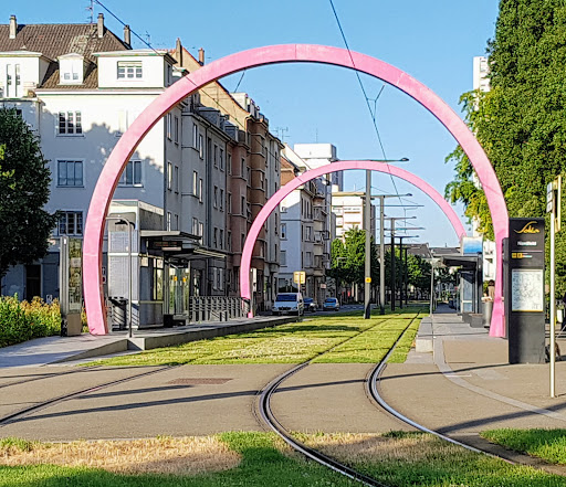 Nordfeld