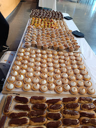 Photo n°26 de Les Mets des Gourmets à Clamart (Traiteur)