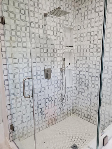 Reliable Drains and Plumbing - Thumbnail