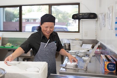 Photos of Radius Matua - Rest Home & Hospital Care