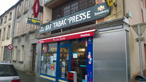 Photo 11 - sandwicherie l'express