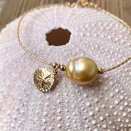 Photo n°7 de La Bizouterie Concarneau à Concarneau (Bijouterie)