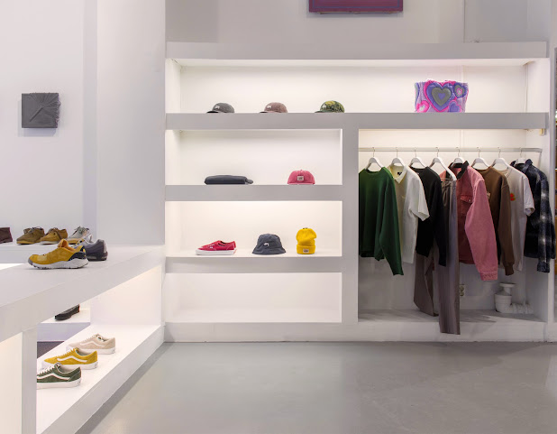 Nitty Gritty by null