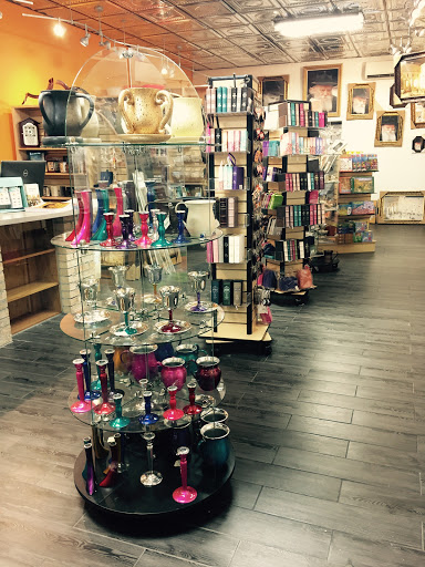 Keter Judaica Crown Heights - Thumbnail