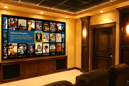 Audio Video Pros, Inc. - Thumbnail