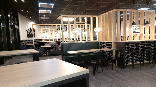 Photo 5 - Burger Factory Bernay