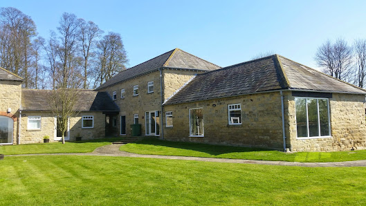 Switch Networks Ltd - Malton