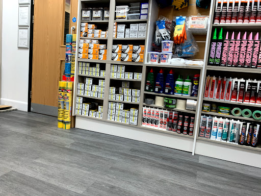 Howdens - Thornliebank - Thumbnail