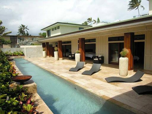 Avatar for MOKULUA High Performance Builder