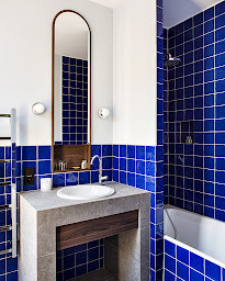 Photo n°4 de New Hotel Le Quai - Vieux Port à Marseille (Hôtel)