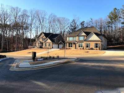 Southern Orchard Homes