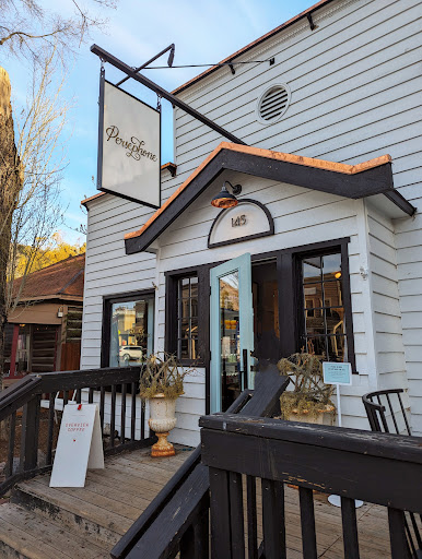 Persephone Bakery Gallery - United States