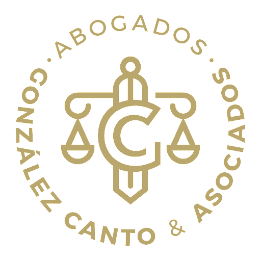González canto & asociados - Thumbnail