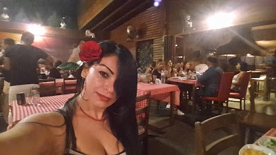 Photos of Mezze Meyhane