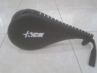 Photos of Kick Shop (Hardware Martial Bandung)