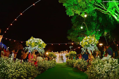 Impacto Eventos
