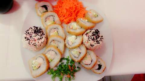 Suchinexpress