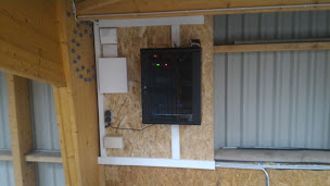 Photo n°14 de MDS à Verson (Serrurier)