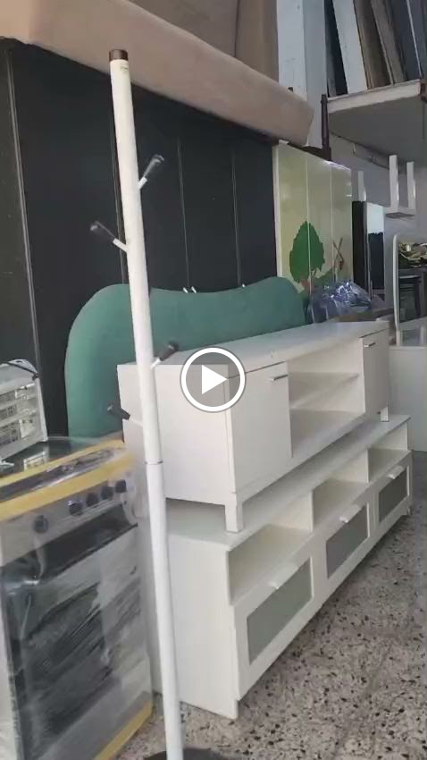 Rukun AL arooba used furniture and electronics trading - صورة 2