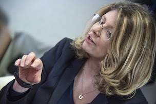 Photo n°15 de Ariane DRAY Hypnothérapeute à Rambouillet (Praticien de médecine alternative)