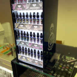 Photo n°15 de Le Bélino à Pau (Brasserie)