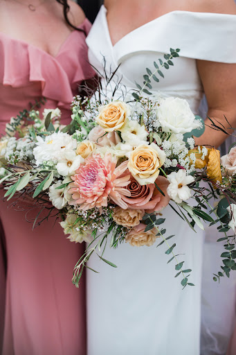 Designs by Amber Lanier - Thumbnail